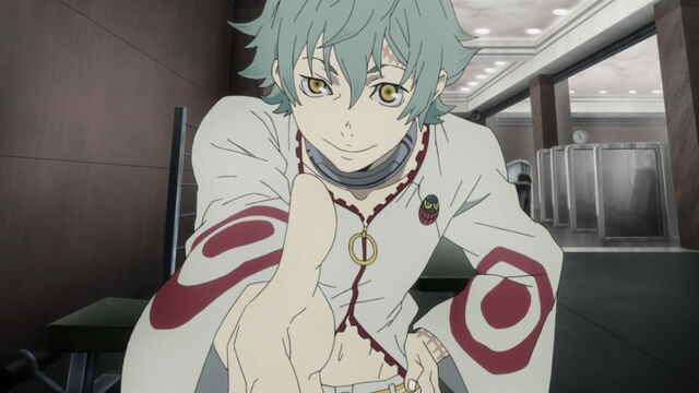 File:MockingBird blood.jpg