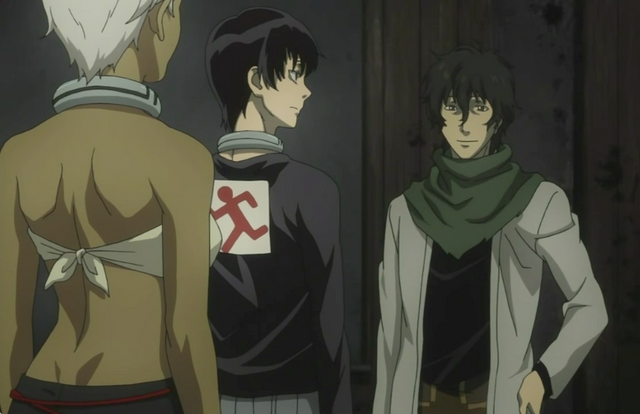 File:Scar Chain anime.png