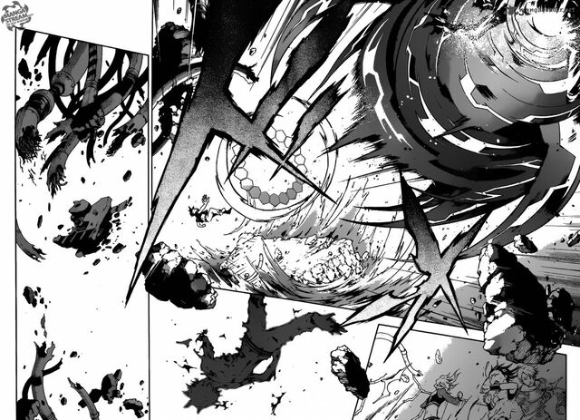 File:Ganta kills Hagire.jpg