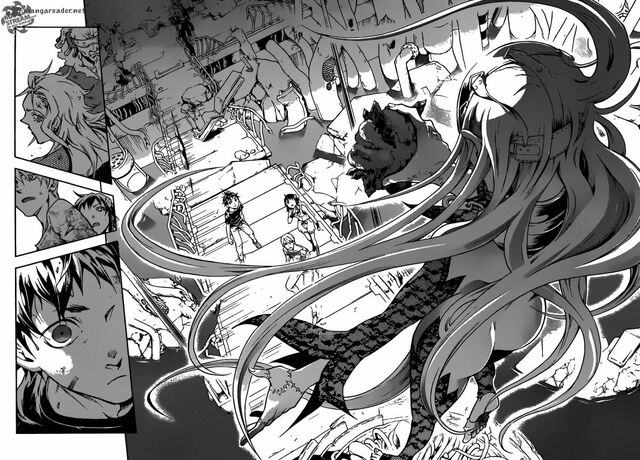 Datei:DWChapter532.jpg