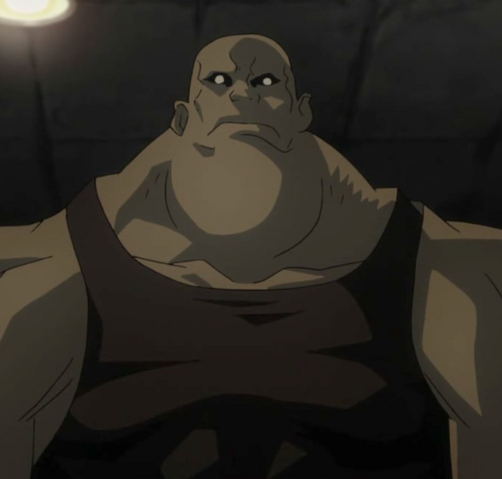 File:Mozuri Gazuchi anime.png