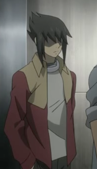 Deadman Wonderland 38.png