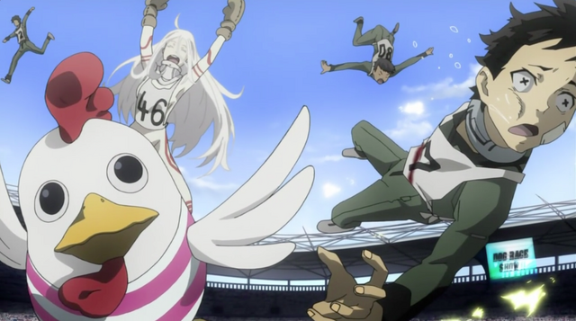 File:Dog race 10.png