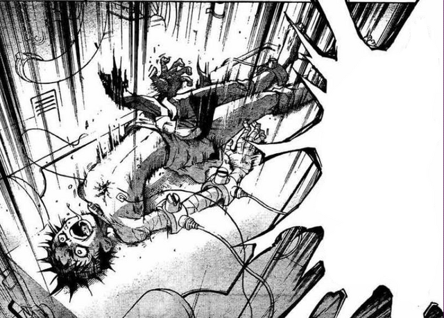 File:Torture.png
