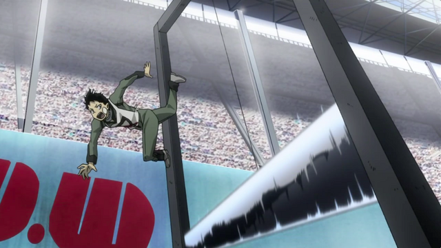 File:Dog race 8.png