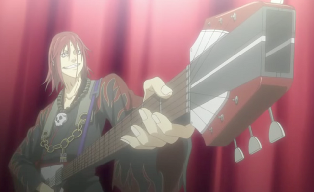 File:Azuma Guitar 2.png