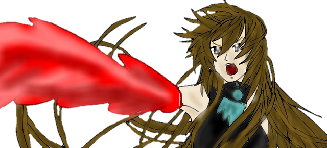 Datei:Knife wings.png