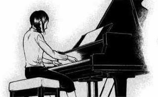 The Lullaby.png