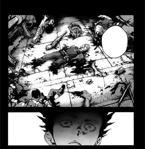 File:Senji shocked.png