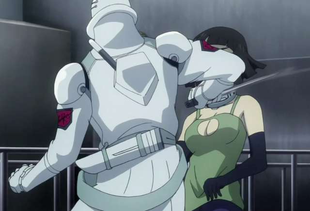 File:Miya's death.png
