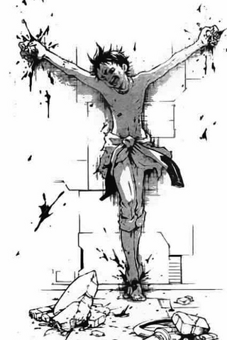 File:Sakanade no Kiba "christ".png