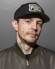 Deadmau5