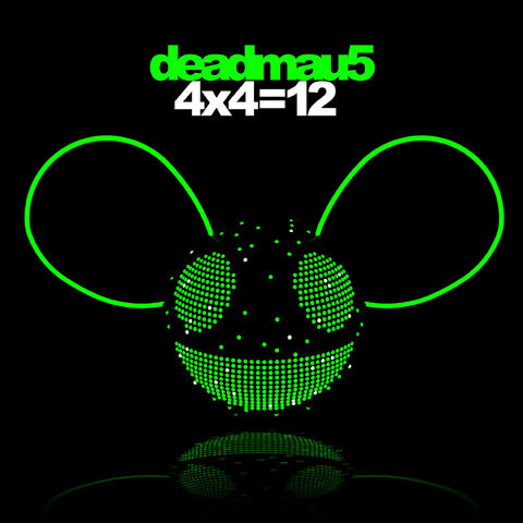 File:Deadmau5 4x4=12.jpg