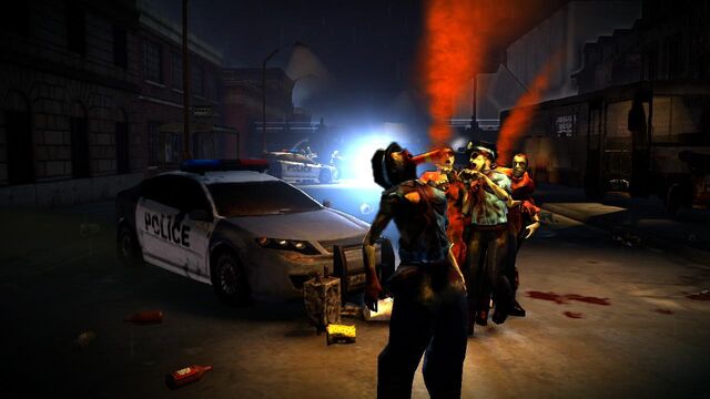 File:SpecialZombies.jpg