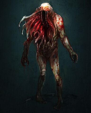 File:Deadnation mouth.jpg