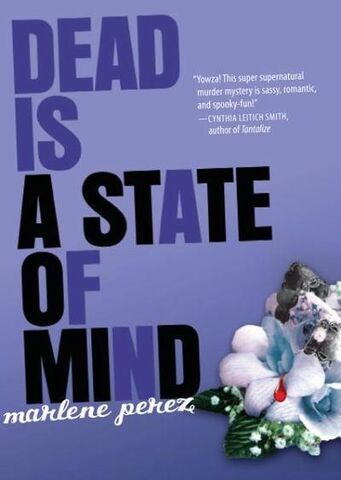 File:State of mind.jpg