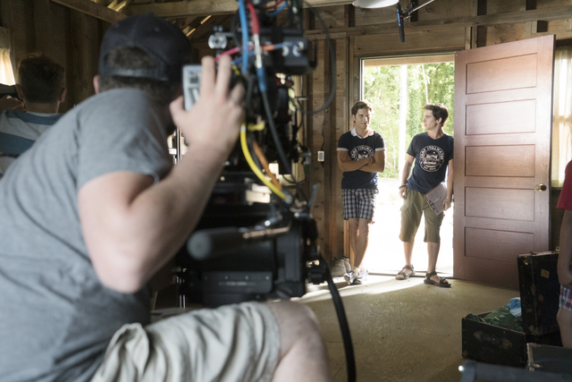 File:BTS 102 17.png