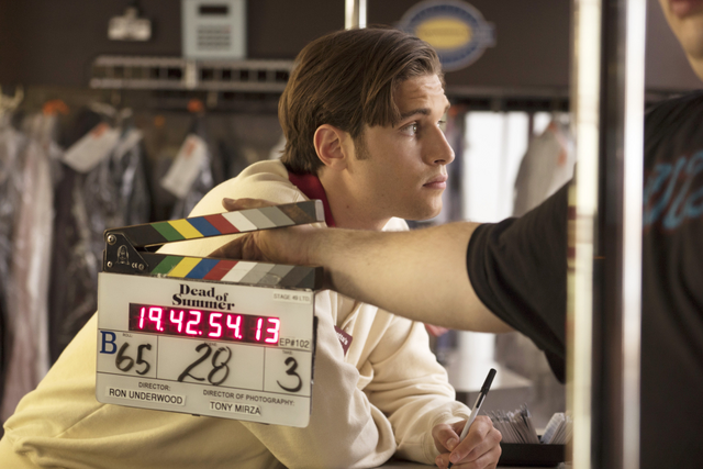 File:BTS 102 12.png