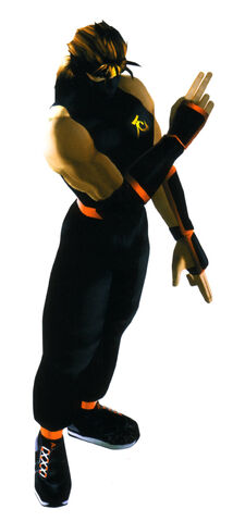 File:DOA1Ryu.jpg