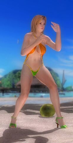 File:DOA5 Tina Hotties Screen.jpg