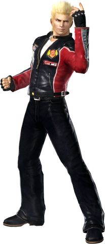 File:DOA5U Jacky Render.png