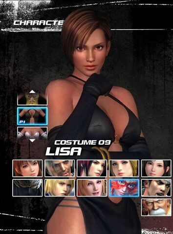 File:Lisa Special DLC..jpg