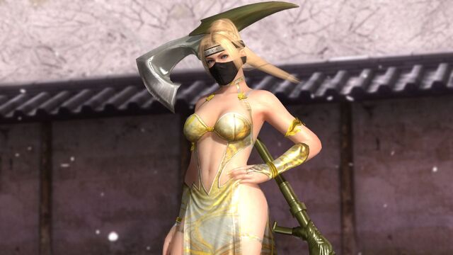 File:DOA5LR Rachel Ninja3.jpg