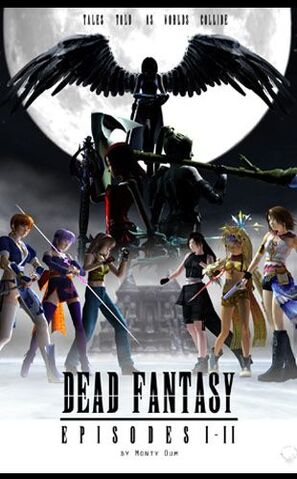 File:DF 1-2Poster.jpg