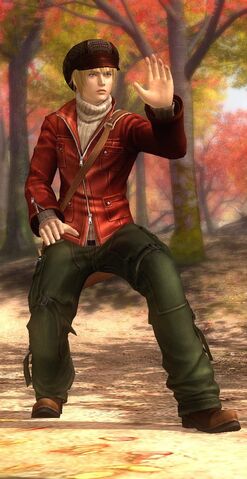 File:DOA5U Eliot Casual Screen.jpg