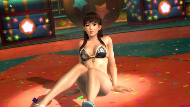 File:DOA5 Leifang Swimsuit.jpg