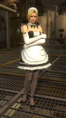 File:Maid helena.jpg