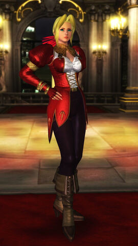 File:DOA4 Helena 2.jpg
