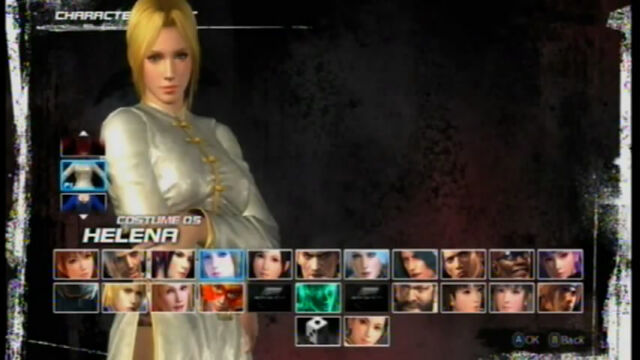File:Costume05.jpg