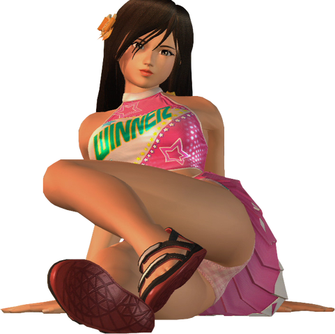File:Kokoro12.png