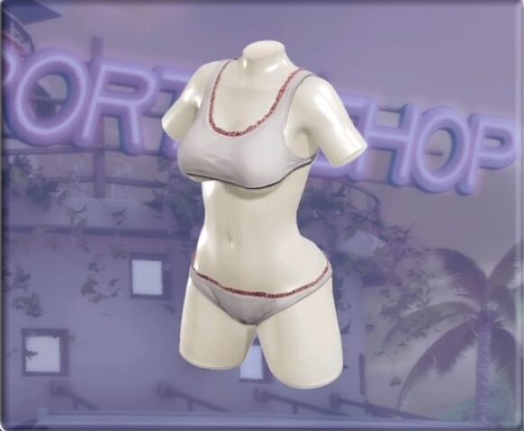 File:Silky.jpg