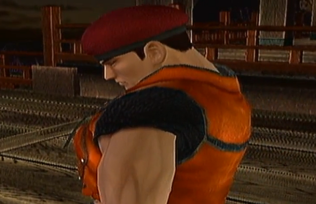 File:DOA2U Bayman.png