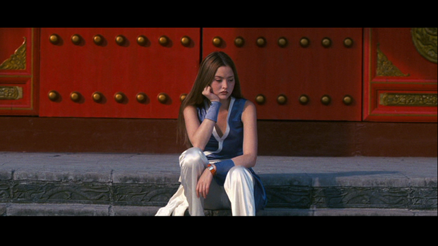 File:Vlcsnap-2009-12-26-15h29m37s238.png