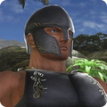 Thumbnail for version as of 10:43, March 6, 2012
