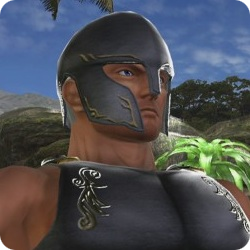 File:LeonIconTemp.png