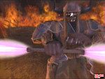 Omega DOA3