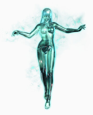 File:Alpha 152 DOA5.jpg