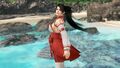 Thumbnail for version as of 06:18, April 13, 2016