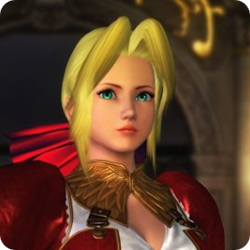 File:HelenaIconTemp.png