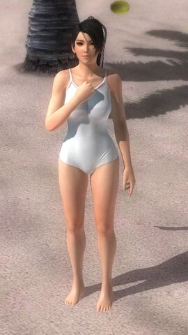 File:Momiji costume 14.jpg
