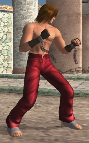 File:DOA2 Ein C3.png
