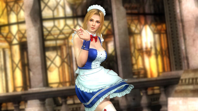 File:DOA5U Tina Maid.jpg
