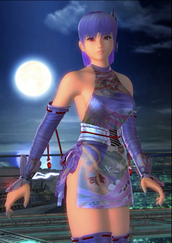 File:DOA4 Ayane C2.png