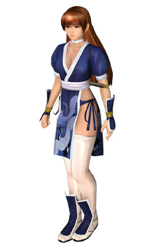 File:DOA3D Render Kasumi.jpg