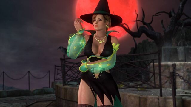 File:Lisa - Halloween.jpg