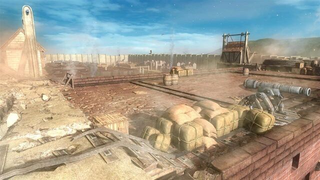 File:DOA5LR AoT2.jpg